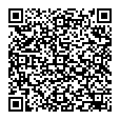 Código QR con el enlace al titular Diez millones de euros para construir plantas de transferencia de residuos en LeÃ³n y sellado de ...