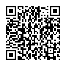 Código QR con el enlace al titular Saque de honor del comisario en el partido del AtlÃ©tico Astorga