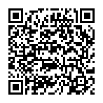 Código QR con el enlace al titular 10 millones de euros hasta 2019 para librar de escombreras los pueblos de la provincia