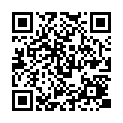 C&oacute;digo QR con el enlace al titular DiputaciÃ³n fija en tres aÃ±os y 10 millones de euros un plan para habilitar espacios de recogida de escombros
