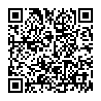 Código QR con el enlace al titular La limpieza de cunetas avanza en los pueblos del Alto Cea y del Valle del TuÃ©jar
