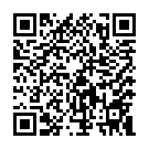 Código QR con el enlace al titular El FMI advierte del riesgo para la economÃ­a del conflicto en CataluÃ±a