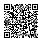 Código QR con el enlace al titular Gas Natural decide esta tarde si cambia su sede social