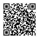 Código QR con el enlace al titular El Gobierno Â«lamenta las consecuenciasÂ» de las cargas policiales del 1-O