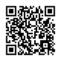Código QR con el enlace al titular Los Bomberos de LeÃ³n apoyan a la PolicÃ­a Nacional y a la Guardia Civil