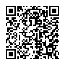 Código QR con el enlace al titular Interior amplÃ­a el despliegue policial en CataluÃ±a hasta el 18 de octubre