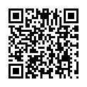 Código QR con el enlace al titular El mercado de todos