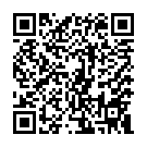 Código QR con el enlace al titular Alvarno seduce a Paula EchevarrÃ­a