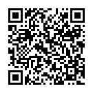Código QR con el enlace al titular Contrato vitalicio para Iniesta