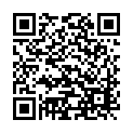 C&oacute;digo QR con el enlace al titular El Ayuntamiento se ofrece para acoger a Â«cualquier empresaÂ» que llegue de CataluÃ±a