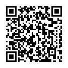 Código QR con el enlace al titular El Gobierno aprueba la norma que facilita la salida de empresas de CataluÃ±a