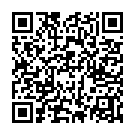 Código QR con el enlace al titular Los ataques de Alba Carrillo a la selecciÃ³n espaÃ±ola