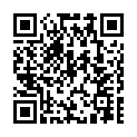 Código QR con el enlace al titular El Ayuntamiento invertirÃ¡ 250.000 â‚¬ para renovar todos los contenedores de residuos con 670 nuevas unidades