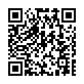 Código QR con el enlace al titular Ayuntamiento y Trabajo Social organizan un curso sobre mediaciÃ³n intercultural, que se celebrarÃ¡ del 23 al 27 de octubre