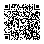 Código QR con el enlace al titular El Ayuntamiento de Astorga se suma a la convocatoria en apoyo a la unidad de EspaÃ±a