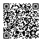 Código QR con el enlace al titular Mujeres de toda EspaÃ±a debaten en Astorga sobre el papel clave que tienen en las Ã¡reas rurales