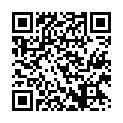 Código QR con el enlace al titular El Ayuntamiento se suma a la convocatoria nacional en apoyo a la unidad de EspaÃ±a