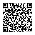Código QR con el enlace al titular San AndrÃ©s adjudica a una empresa del municipio la interconexiÃ³n del Ayuntamiento con â€œCalÃ©ndulaâ€