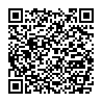 Código QR con el enlace al titular La Facultad de FilosofÃ­a acoge el segundo congreso sobre figuraciones de lo insÃ³lito