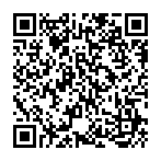 C&oacute;digo QR con el enlace al titular Medidas drÃ¡sticas para garantizar el agua en los grifos de LeÃ³n capital, Astorga y el Ã“rbigo