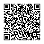 C&oacute;digo QR con el enlace al titular El Ayuntamiento de LeÃ³n destina 250.000 euros a renovar los contenedores de basura