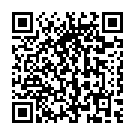 Código QR con el enlace al titular Ciudadanos confÃ­a en la Â«responsabilidadÂ» del equipo de gobierno para cumplir el acuerdo presupuestario