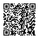 Código QR con el enlace al titular La CHD cierra Villameca para asegurar el abastecimiento humano en Astorga Â«hasta febreroÂ»