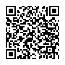 Código QR con el enlace al titular Mas asegura que CataluÃ±a no estÃ¡ preparada para la Â«independencia realÂ»