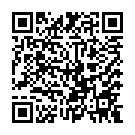 Código QR con el enlace al titular El Gobierno prorroga el plan Prepara hasta el 30 de abril de 2018