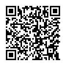 Código QR con el enlace al titular Las entraÃ±as de la Variante de Pajares