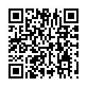 Código QR con el enlace al titular Los dentistas de LeÃ³n alertan del riesgo de los kits caseros de alineadores
