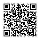 Código QR con el enlace al titular El FMI advierte del riesgo para la economÃ­a del desafÃ­o soberanista