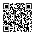 Código QR con el enlace al titular Los Bomberos de LeÃ³n muestran su apoyo a la PolicÃ­a y a la Guardia Civil