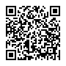Código QR con el enlace al titular Argentina y Messi, cada vez mÃ¡s lejos del Mundial