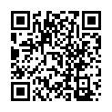 Código QR con el enlace al titular Luyego de Somoza festeja a la Virgen de los Remedios