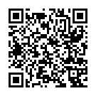 Código QR con el enlace al titular CSIC se adentra en las montaÃ±as de Babia para buscar los orÃ­genes del pastoreo