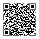 Código QR con el enlace al titular Francisco CastaÃ±Ã³n participa en la III Conferencia de Presidentes de Gobiernos Provinciales