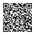 Código QR con el enlace al titular Abre sus puertas el Rastrillo Solidario de San Vicente de PaÃºl