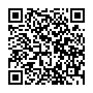 Código QR con el enlace al titular Abre sus puertas el rastrillo solidario de San Vicente de PaÃºl