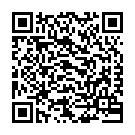 Código QR con el enlace al titular El Ãrea Cultural de la ULE oferta 14 talleres multidisciplinares