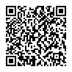Código QR con el enlace al titular Primeras alianzas en el camino de las primarias a la secretarÃ­a general del PSOE leonÃ©s