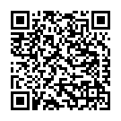 Código QR con el enlace al titular El Kolding, espejo para el Abanca Ademar