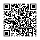 Código QR con el enlace al titular ViÃ±uela busca brillar en Melilla