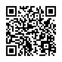 Código QR con el enlace al titular El Defensor del Pueblo desestima la peticiÃ³n leonesista para prohibir un anuncio en el que la UVa se atribuÃ­a Â«ocho siglos de historiaÂ»