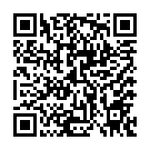 Código QR con el enlace al titular La cabeza, en el fÃºtbol