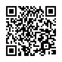 Código QR con el enlace al titular Los leoneses se concentran en apoyo al GRS frente a su base en La Virgen del Camino