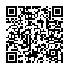 Código QR con el enlace al titular CaixaBank opta por Valencia para cambiar de sede por la independencia