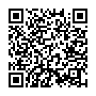Código QR con el enlace al titular Equilibrio y desigualdad para los leoneses de Tercera