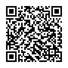Código QR con el enlace al titular Carballal como medicina