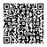 Código QR con el enlace al titular Los tribunales dan la razÃ³n a la Junta y desestiman el recurso del Ayuntamiento de Tordesillas por impedir la celebraciÃ³n del â€˜Toro de la Vegaâ€™